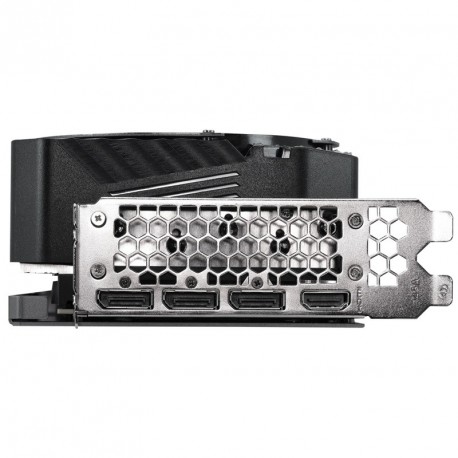 Grafična kartica GAINWARD PHOENIX GeForce RTX 4080 16GB