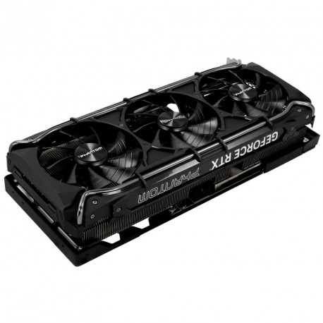 Grafična kartica GAINWARD PHANTOM REUNION GeForce RTX 4070 Ti 12GB