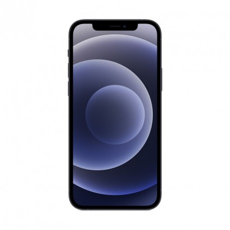 Apple iPhone 12 128GB Black