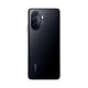 Pametni telefon Huawei Nova Y70 črn