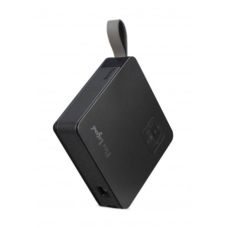Projektor Acer Aopen PV12A