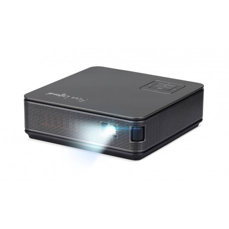 Projektor Acer Aopen PV12A