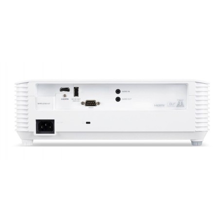 Projektor Acer H5386BDKI