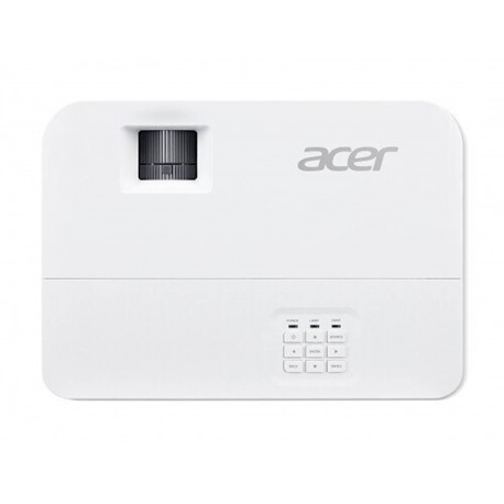 Projektor Acer H6543BDK