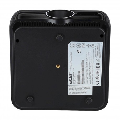 Projektor Acer LED B250i