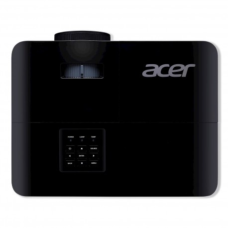 Projektor Acer X1328WHK