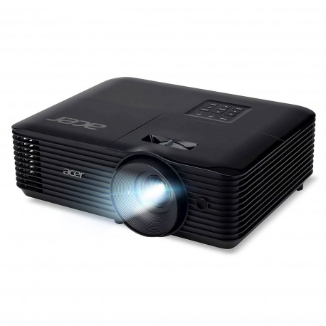 Projektor Acer X1328WHK