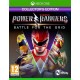 Igra Power Rangers: Battle for the Grid - Collectors Edition (Xbox One)