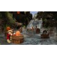 Igra LEGO The Hobbit (Playstation 4)