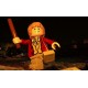 Igra LEGO The Hobbit (Playstation 4)