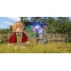 Igra LEGO The Hobbit (Playstation 4)