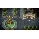 Igra Suikoden I & Ii Hd Remaster (Playstation 4)