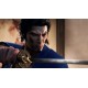 Igra Like A Dragon: Ishin! (Playstation 4)