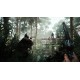 Igra Hunt Showdown - Limited Bounty Hunter Edition (Playstation 4)