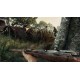 Igra Hunt Showdown - Limited Bounty Hunter Edition (Playstation 4)