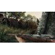 Igra Hunt Showdown - Limited Bounty Hunter Edition (Xbox One)