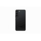 Pametni telefon Samsung Galaxy S22 5G 128GB Phantom Black