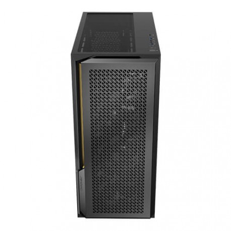Osebni računalnik ANNI GAMER Extreme i5-13400F/ RTX3070 Ti / 1TB M.2 / W11 / GX7