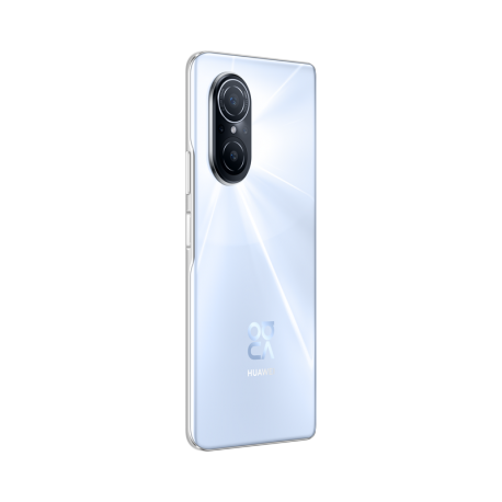 Pametni telefon Huawei Nova 9, moder