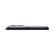 Pametni telefon Huawei Nova 9, črn