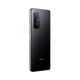 Pametni telefon Huawei Nova 9, črn