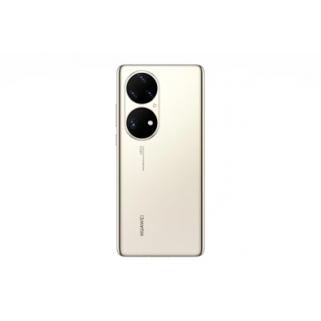 Pametni telefon Huawei P50 Pro 8GB/256GB, Cocoa Gold