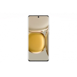 Pametni telefon Huawei P50 Pro 8GB/256GB, Cocoa Gold