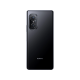 Pametni telefon Huawei Nova 9 SE črn 8GB+128GB DS