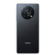 Pametni telefon Huawei Nova Y90 črn