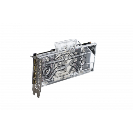Grafična kartica INNO3D GeForce RTX 3080 Ti iChill Frostbite 12GB