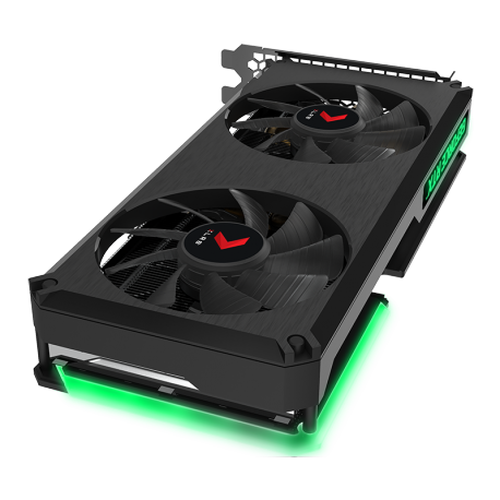 Grafična kartica PNY GeForce RTX 3060 Ti 8GB XLR8 Gaming