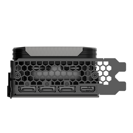 Grafična kartica PNY GeForce RTX 3070 8GB XLR8 Gaming