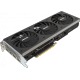 Grafična kartica INNO3D GeForce RTX 3070 Ti X3 8GB