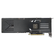 Grafična kartica MANLI GeForce RTX 3070 Ti 8GB