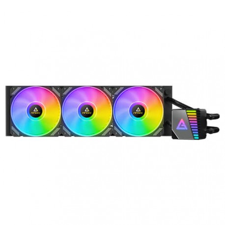 Vodno hlajenje za procesor Antec Symphony 360 ARGB
