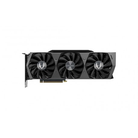 Grafična kartica ZOTAC GAMING GEFORCE RTX 3080 Ti Trinity 12GB