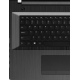 Prenosnik 17.3" Lenovo IdeaPad G70-70, 2957U, 4GB, 500GB, W8, 80HW007XSC