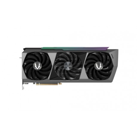 Grafična kartica ZOTAC GAMING GEFORCE RTX 3090 TI AMP Extreme