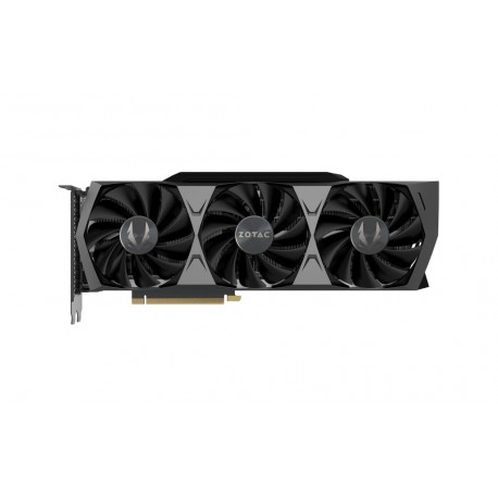 Grafična kartica ZOTAC GAMING GeForce RTX 3090 TRINITY 24GB