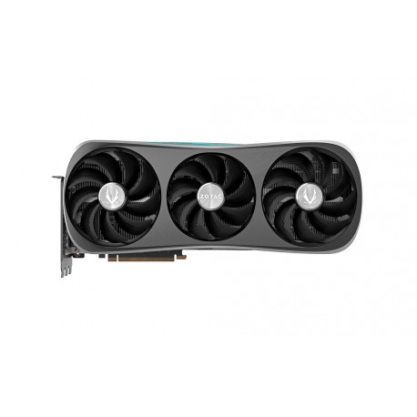 Grafična kartica ZOTAC GeForce RTX 4090 Trinity 24GB