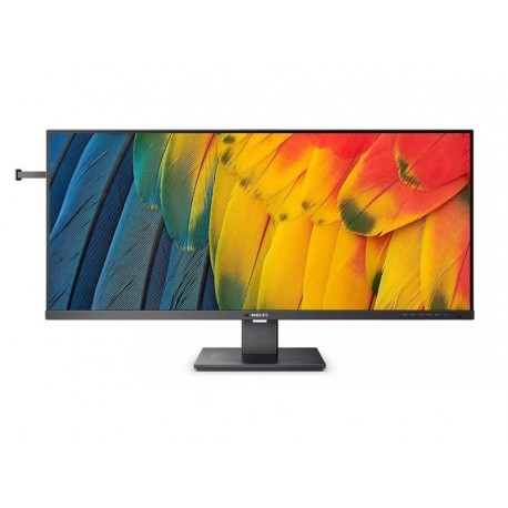 Monitor Philips 40B1U5600