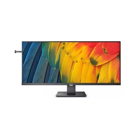 Monitor Philips 40B1U5600