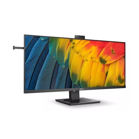 Monitor Philips 40B1U5601H