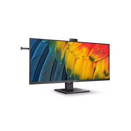 Monitor Philips 40B1U5601H