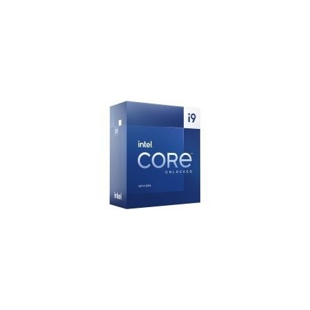 Procesor Intel Core i9-13900F