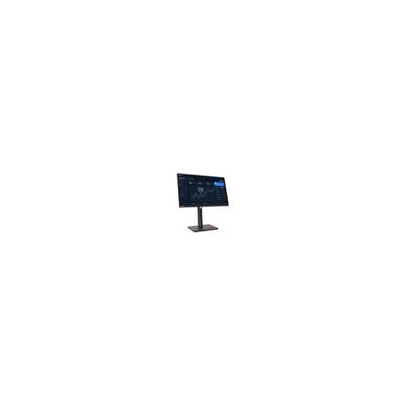 Monitor LENOVO ThinkVision T22i-30