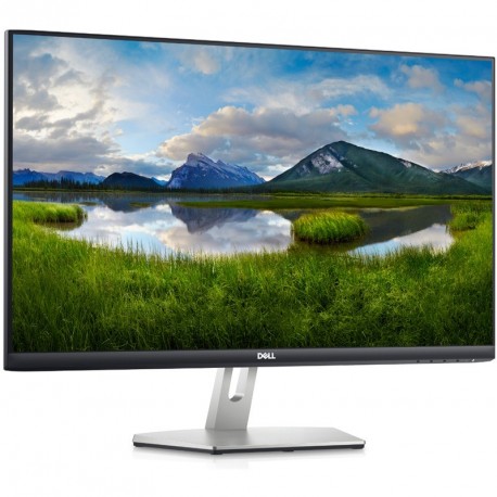 Monitor DELL S2721H