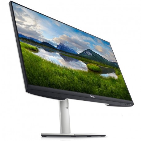Monitor DELL S2721DS