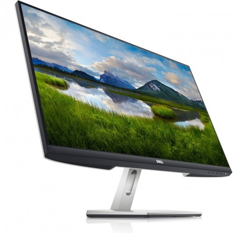 Monitor DELL S2421HN
