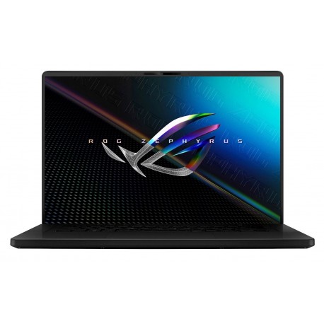 Prenosnik ASUS ROG Zephyrus GU603ZW i9-12900H, 32GB, SSD 1TB, RTX 3070 Ti, W11